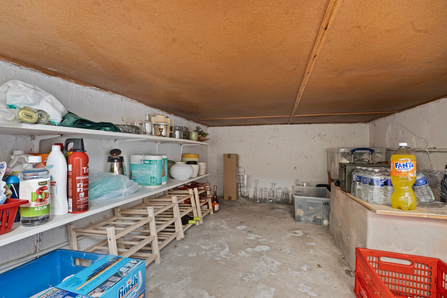 Foto 19 van Kersenstraat 10