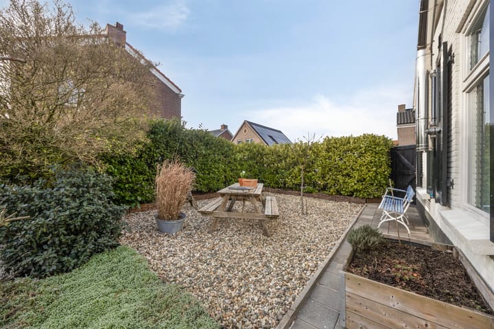 Foto 21 van Kersenstraat 10