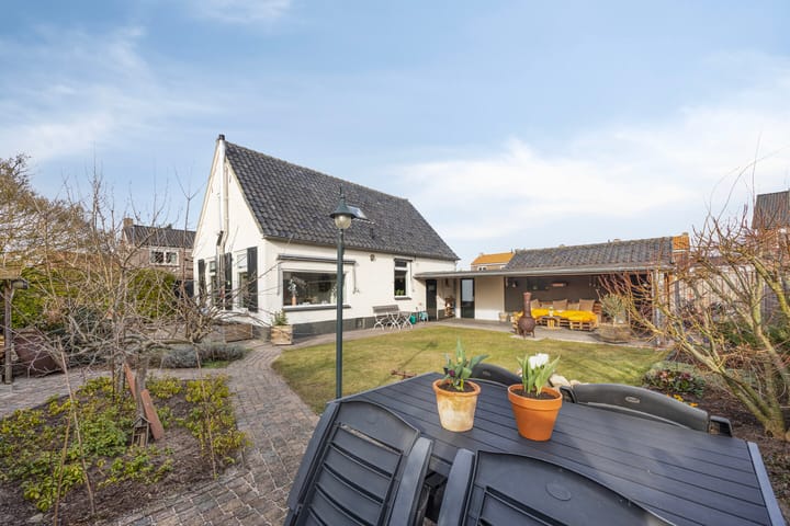 Foto 22 van Kersenstraat 10