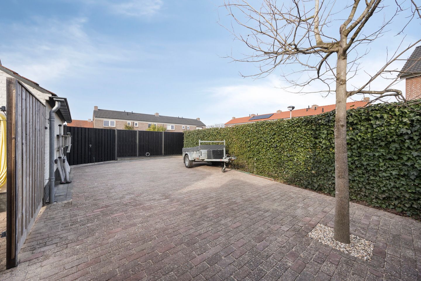 Foto 25 van Kersenstraat 10