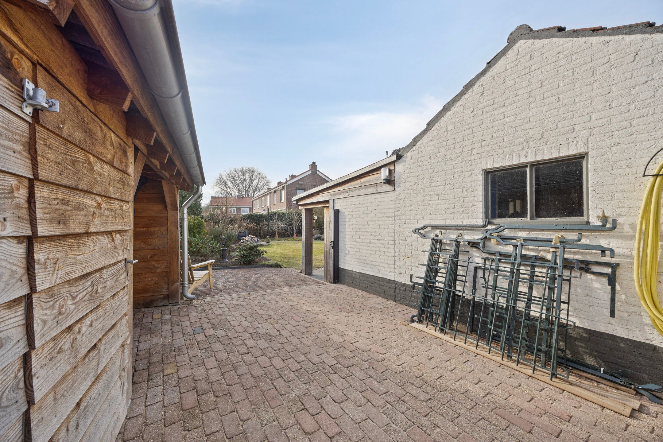 Foto 27 van Kersenstraat 10