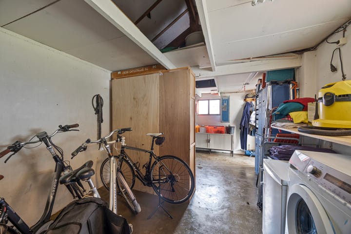 Foto 28 van Kersenstraat 10