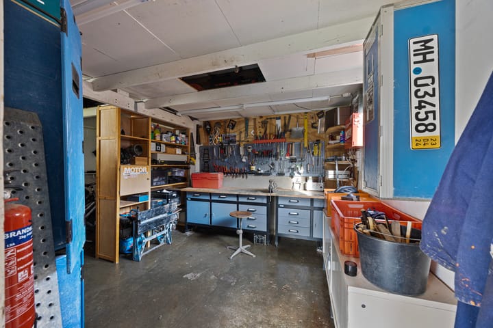 Foto 29 van Kersenstraat 10