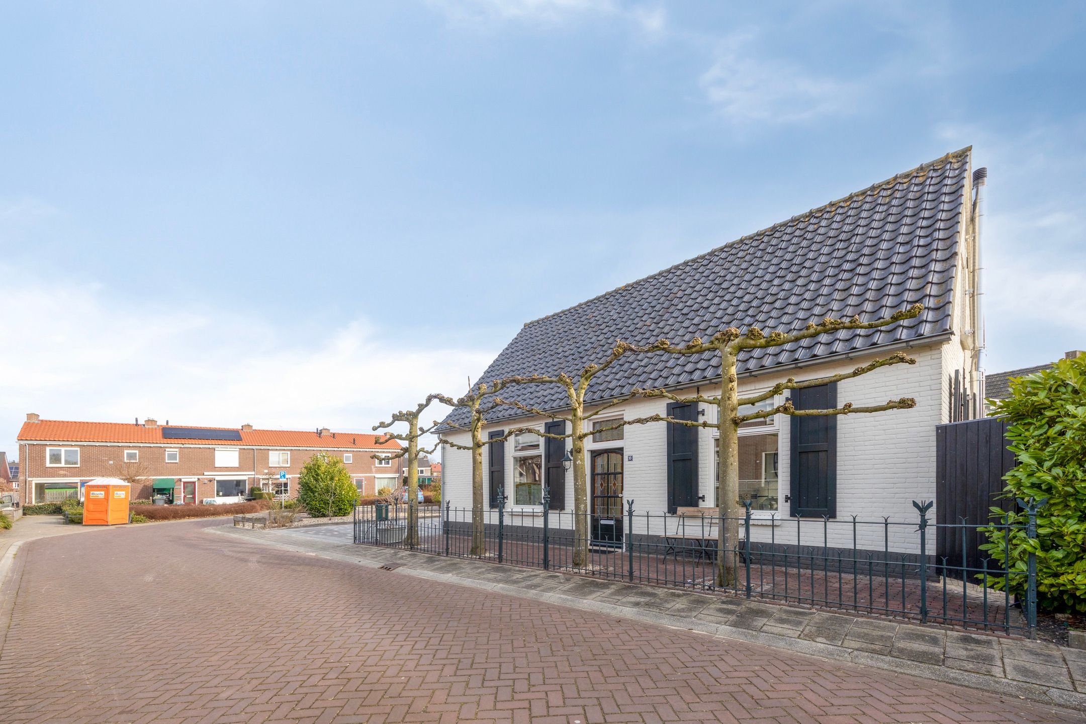 Foto 30 van Kersenstraat 10