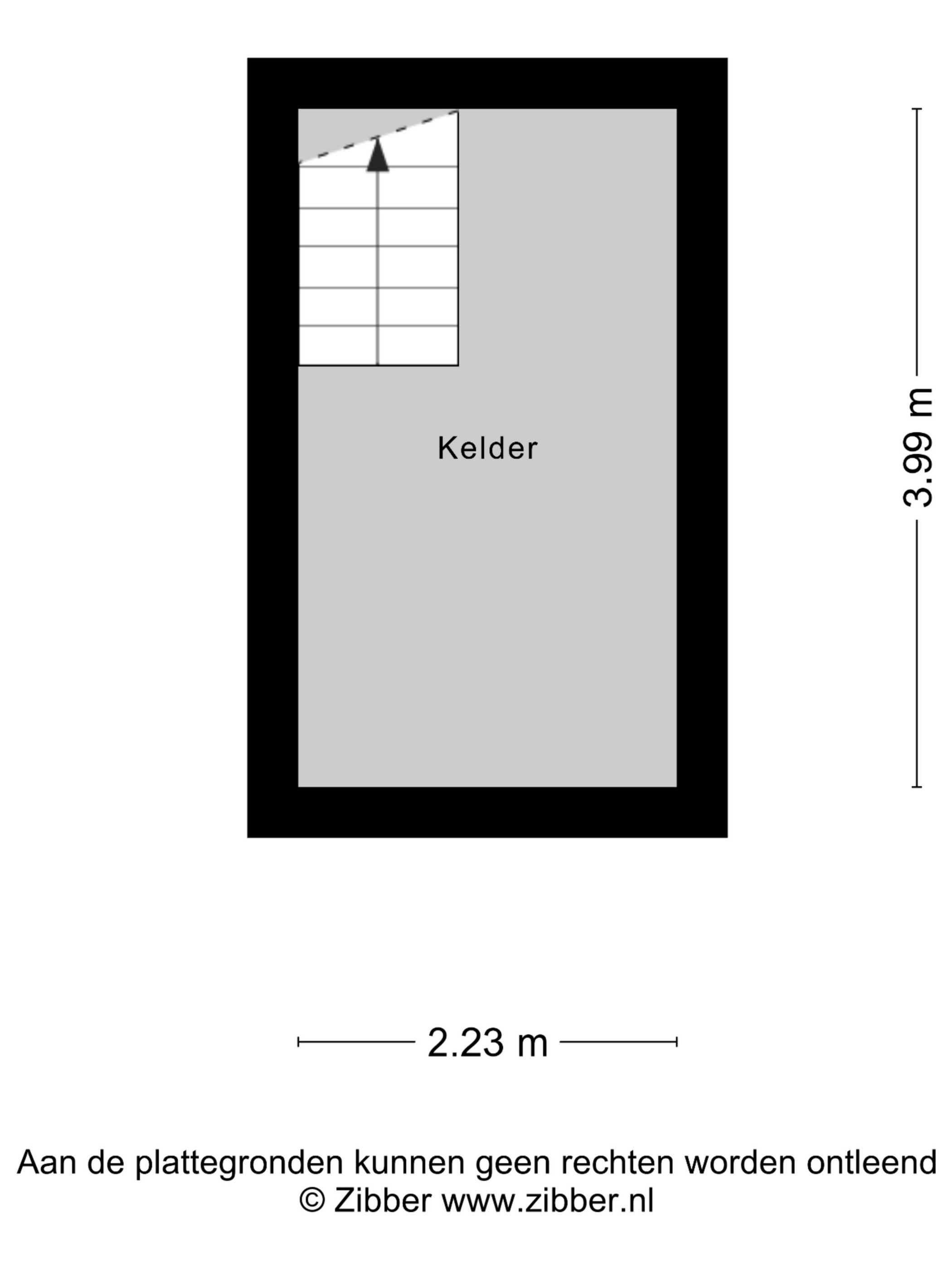 Foto 33 van Kersenstraat 10