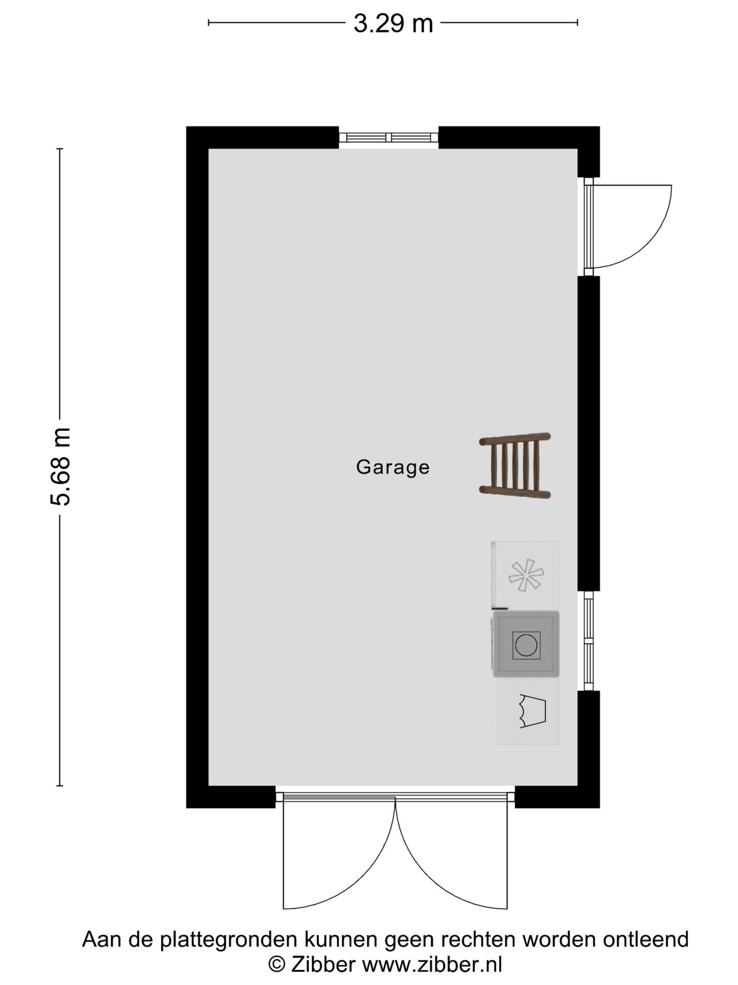 Foto 34 van Kersenstraat 10