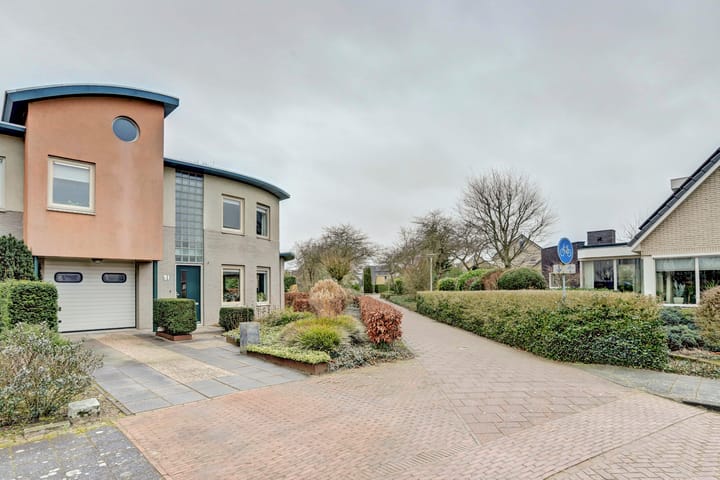 Foto 4 van Ameland 21