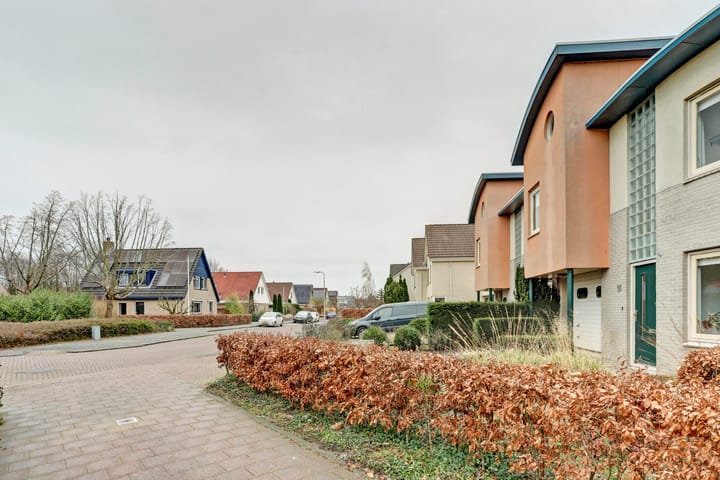 Foto 5 van Ameland 21