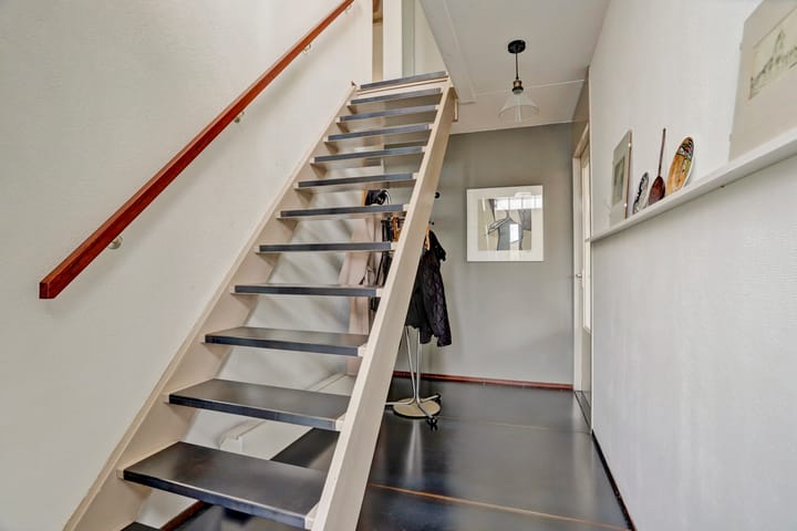 Foto 7 van Ameland 21