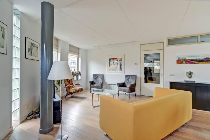 Foto 11 van Ameland 21