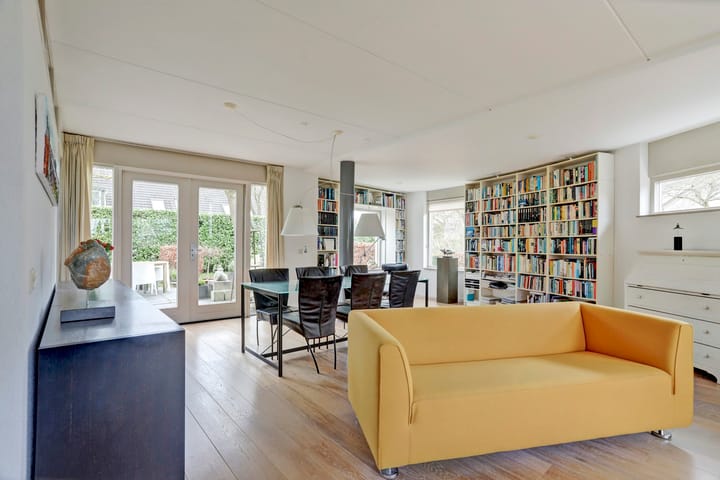 Foto 12 van Ameland 21