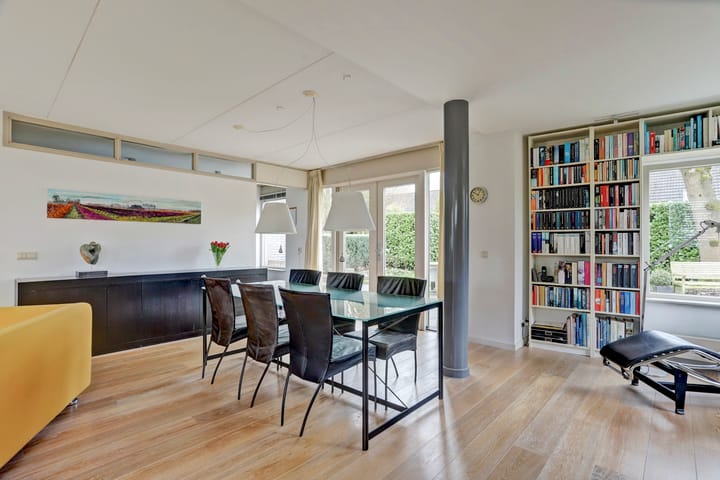 Foto 13 van Ameland 21