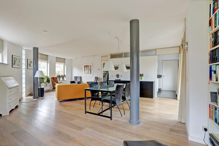 Foto 14 van Ameland 21