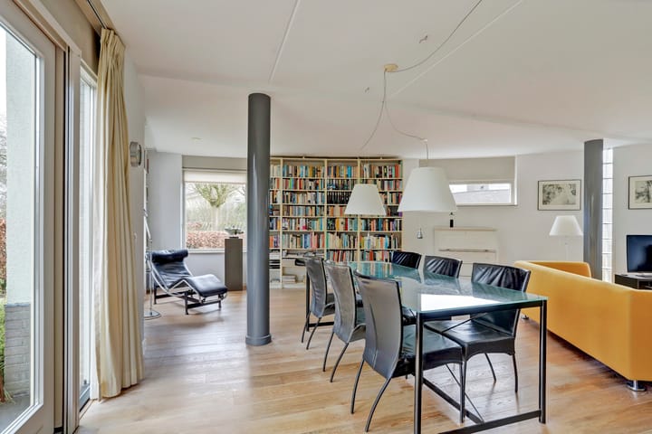 Foto 15 van Ameland 21