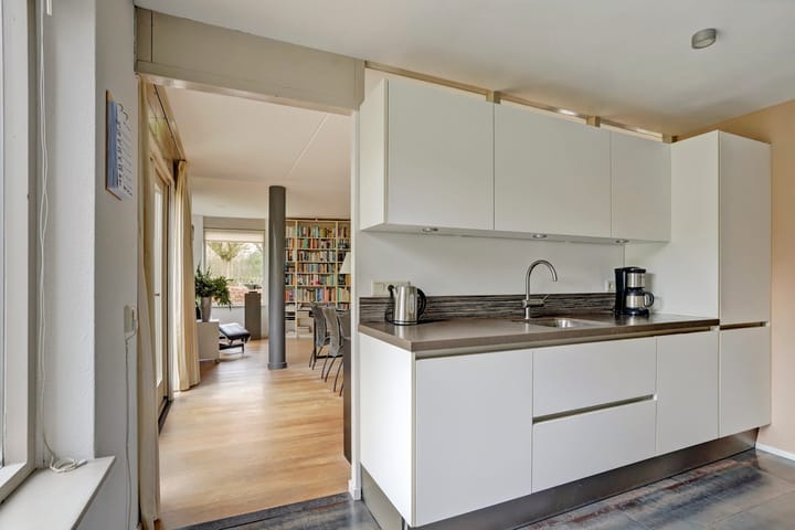 Foto 16 van Ameland 21