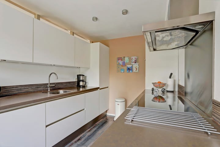 Foto 17 van Ameland 21