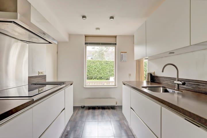 Foto 18 van Ameland 21