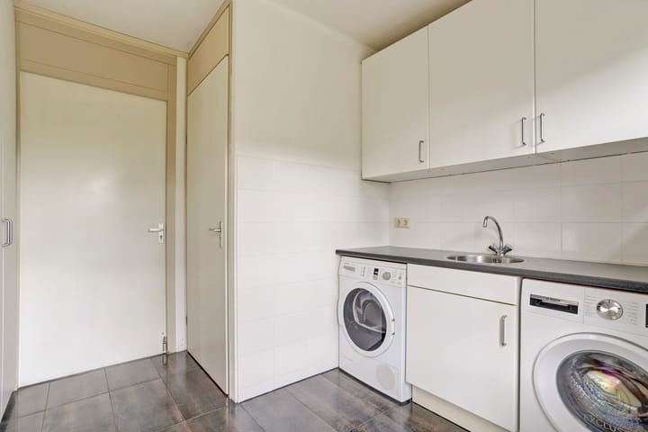 Foto 19 van Ameland 21