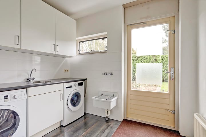 Foto 20 van Ameland 21