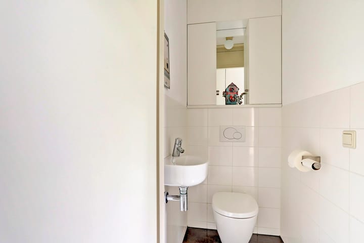 Foto 21 van Ameland 21