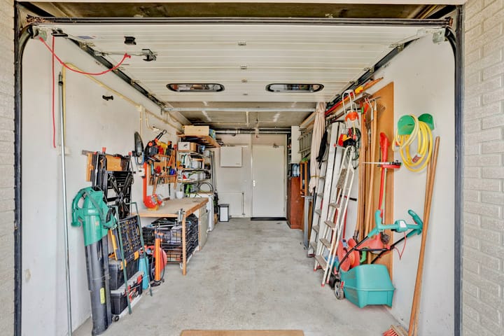 Foto 22 van Ameland 21