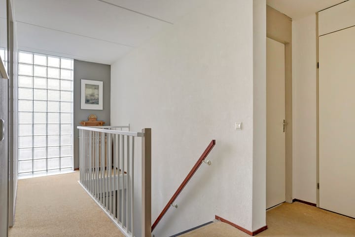 Foto 23 van Ameland 21