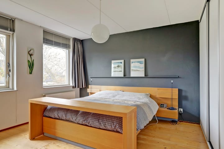 Foto 24 van Ameland 21