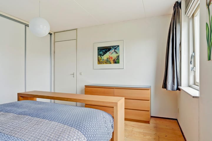 Foto 25 van Ameland 21