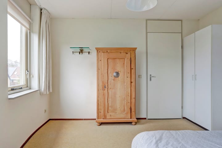 Foto 26 van Ameland 21