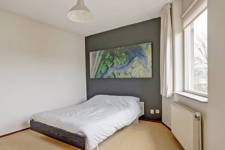 Foto 27 van Ameland 21