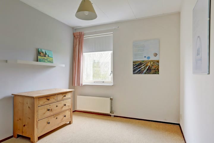 Foto 28 van Ameland 21