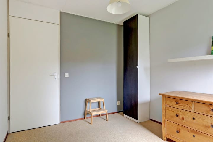 Foto 29 van Ameland 21