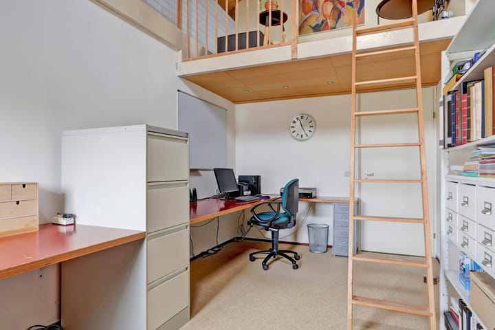 Foto 31 van Ameland 21