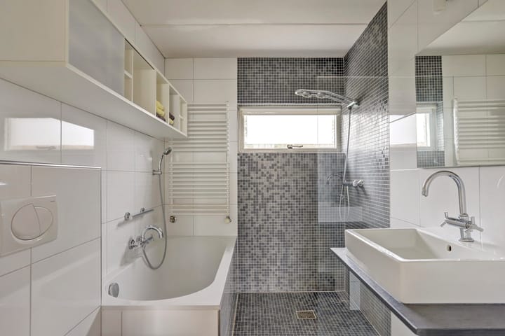 Foto 32 van Ameland 21