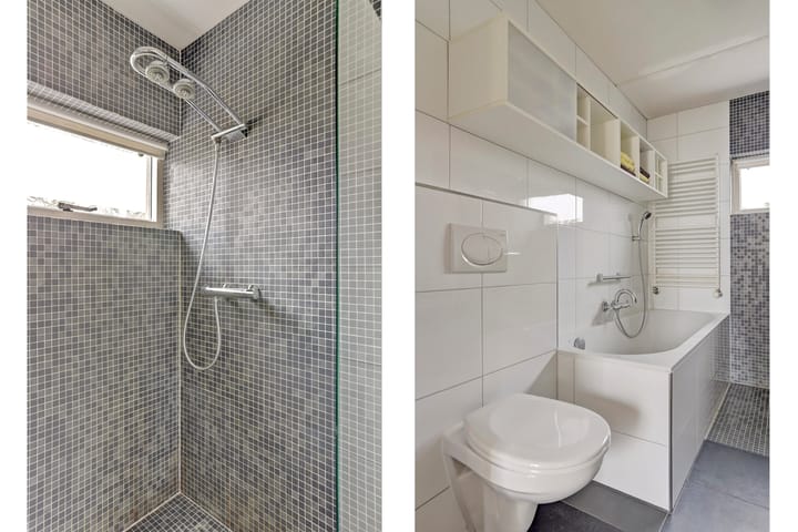 Foto 33 van Ameland 21