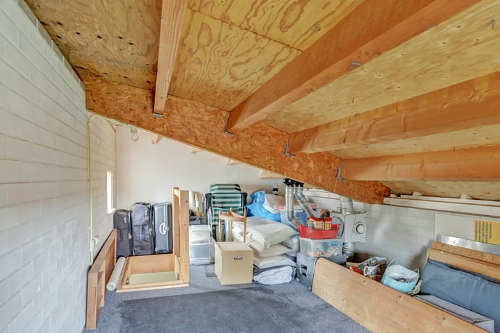 Foto 34 van Ameland 21