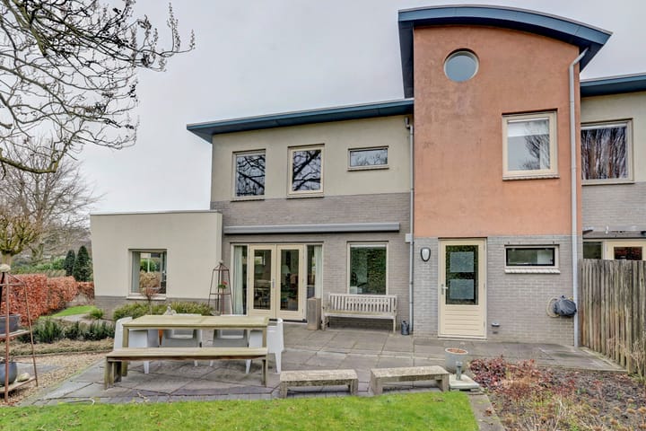 Foto 35 van Ameland 21