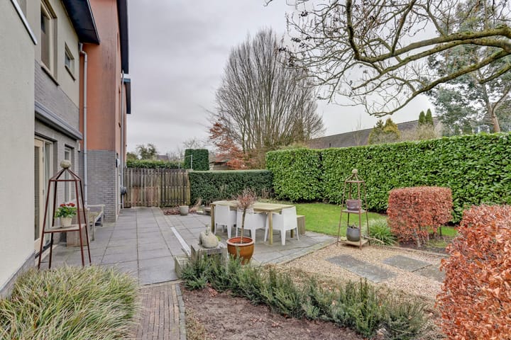 Foto 37 van Ameland 21