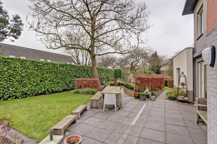 Foto 38 van Ameland 21