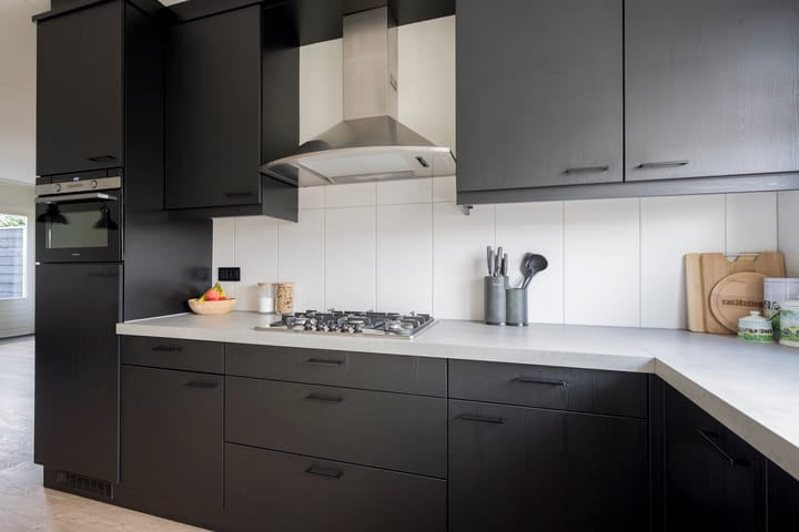 Foto 3 van Jan Landmanstraat 27