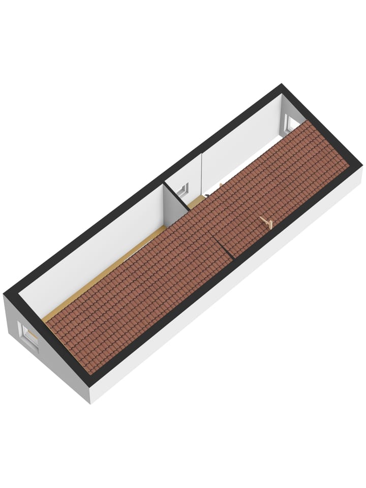 Foto 41 van Ameland 21