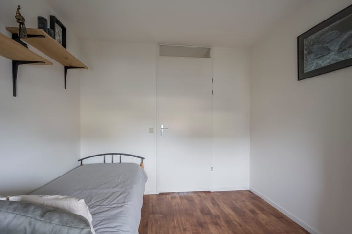 Photo 17 of Jan Landmanstraat 27