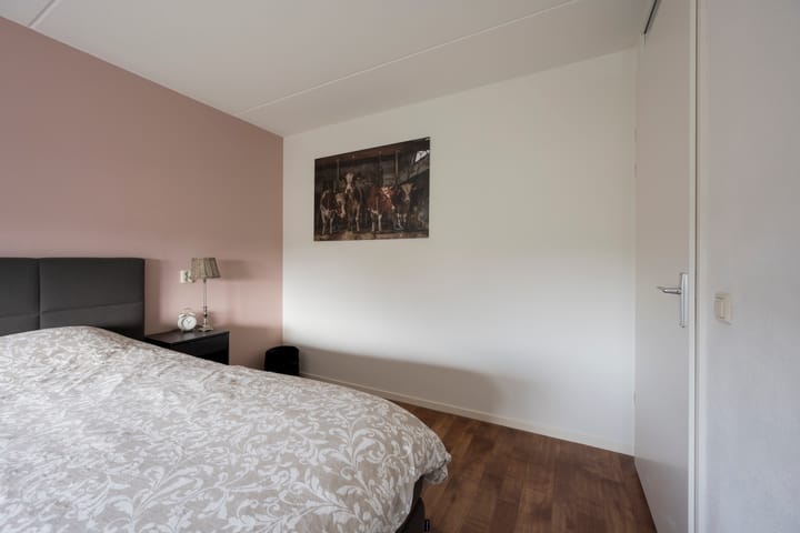 Photo 20 of Jan Landmanstraat 27