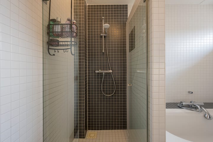 Photo 22 of Jan Landmanstraat 27