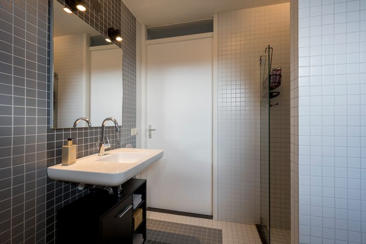 Photo 23 of Jan Landmanstraat 27