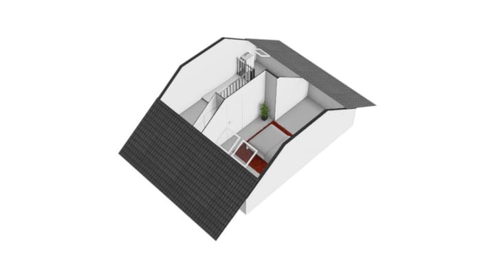 Photo 41 of Jan Landmanstraat 27