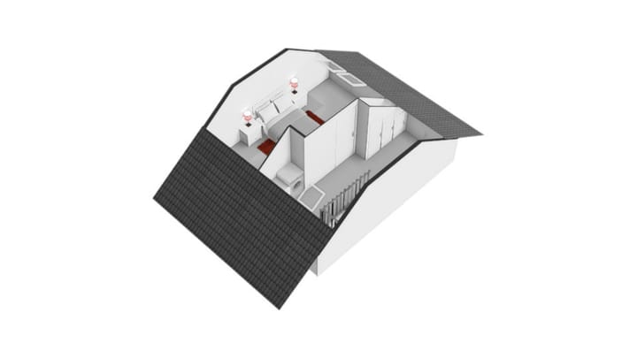 Photo 42 of Jan Landmanstraat 27