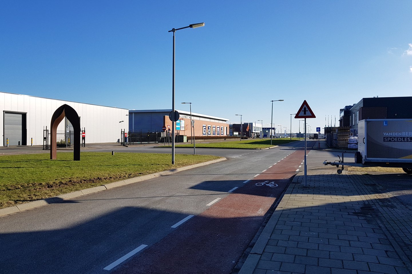 Bekijk foto 4 van Snelliusweg 63