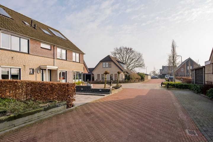 Photo 33 of Jan Landmanstraat 27