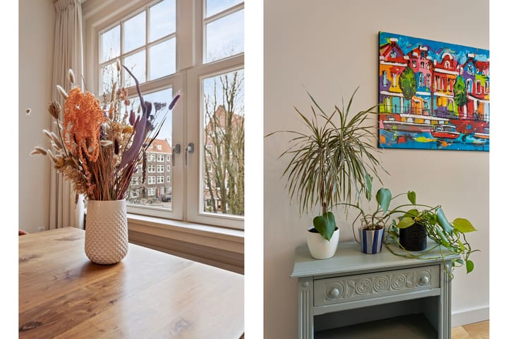 Foto 14 van Bonaireplein 11-2